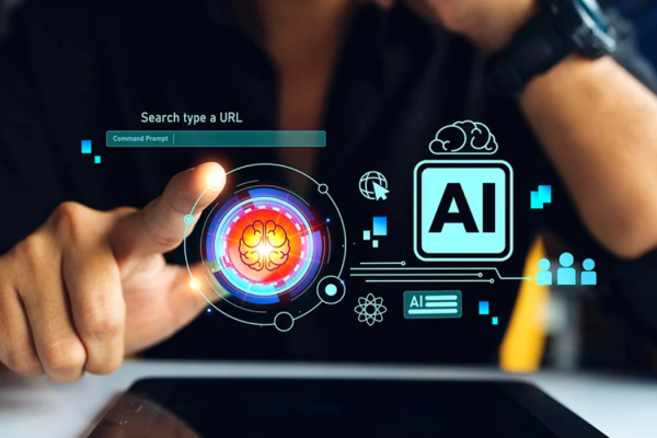 best-ai-visibility-tools-for-geo
