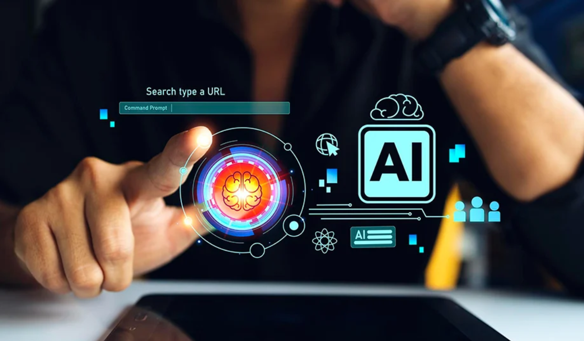 best-ai-visibility-tools-for-geo