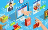 digital agencies help companies