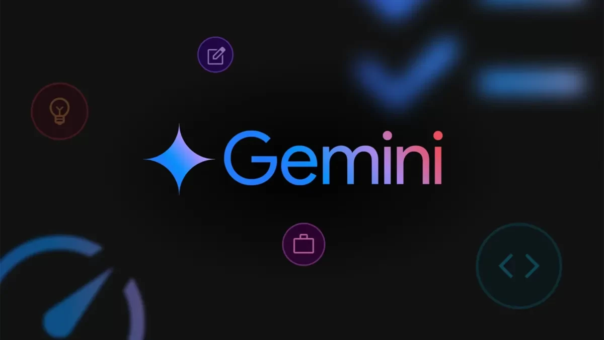 Gemini’s personalized AI image generation