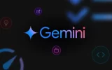 Gemini’s personalized AI image generation