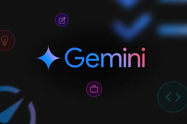 Gemini’s personalized AI image generation