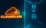 Cloudflare Draws A Line Between Search Bots And AI Crawlers