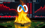 Meta Enters the Cloud Race