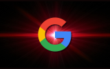 Google Will Now Disclose Which Ads Are Made With AI