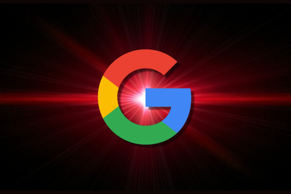 Google Will Now Disclose Which Ads Are Made With AI