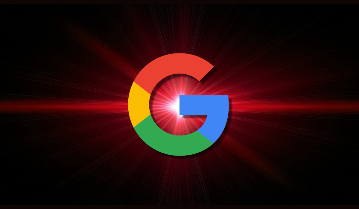 Google Will Now Disclose Which Ads Are Made With AI