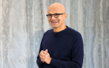 Satya Nadella Has Issued a Shocking Warning to Companies Using AI