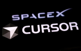 Cursor Makes Its Biggest India Push With $7 Pricing