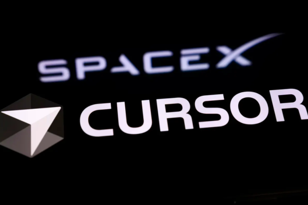 Cursor Makes Its Biggest India Push With $7 Pricing