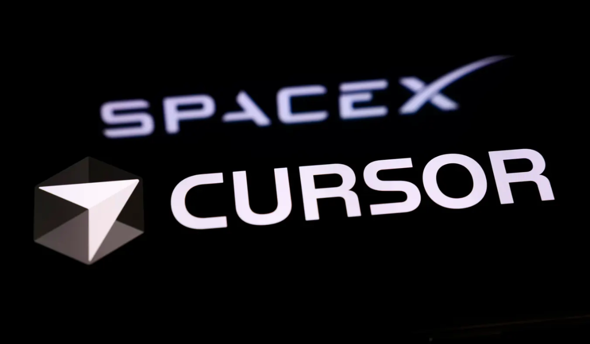Cursor Makes Its Biggest India Push With $7 Pricing