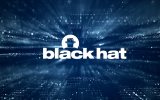 Black Hat USA 2026
