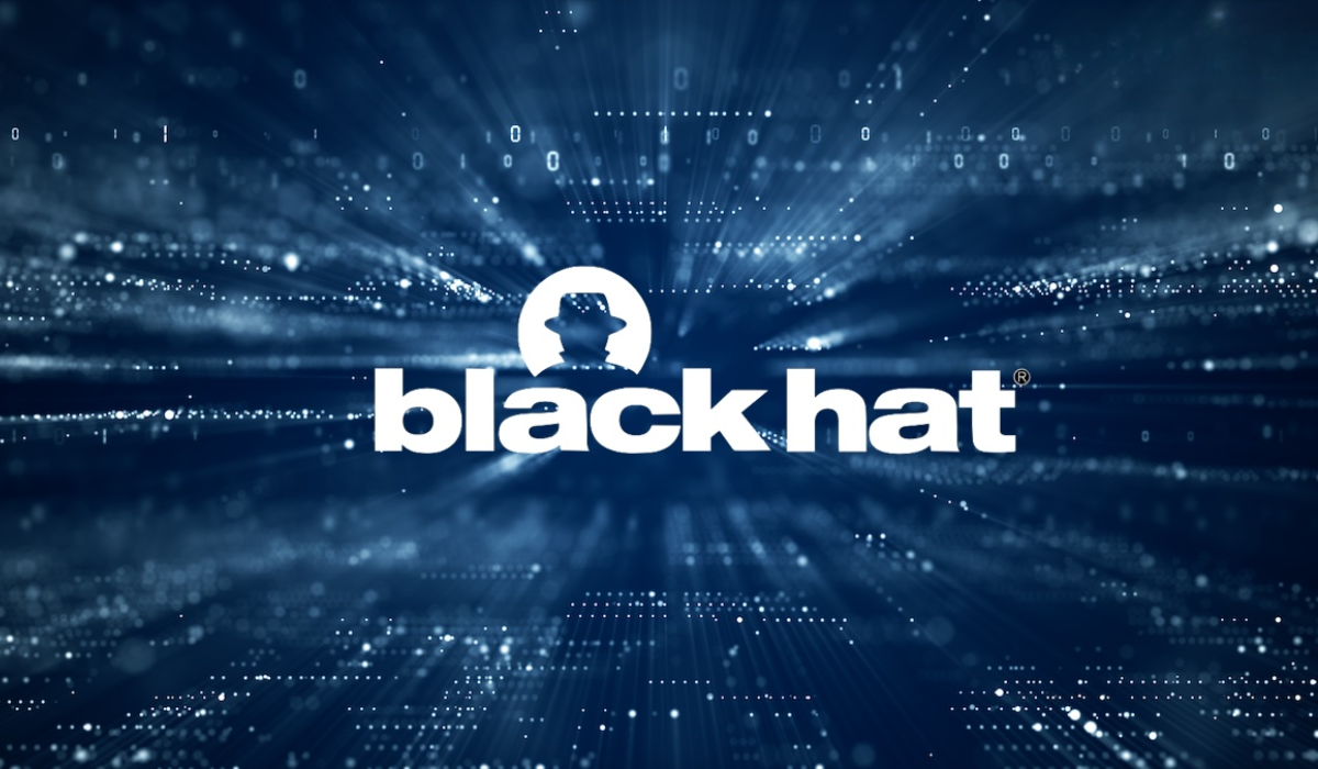 Black Hat USA 2026