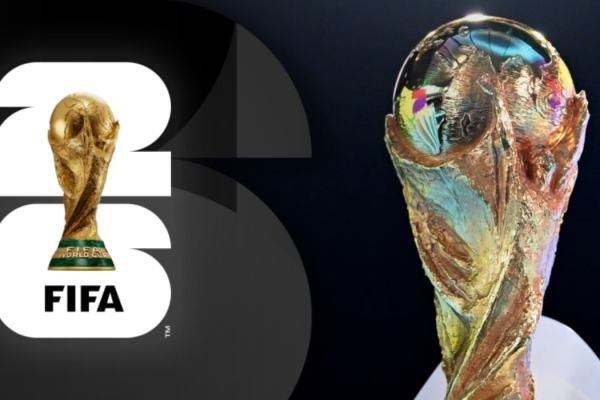 How to Watch the World Cup