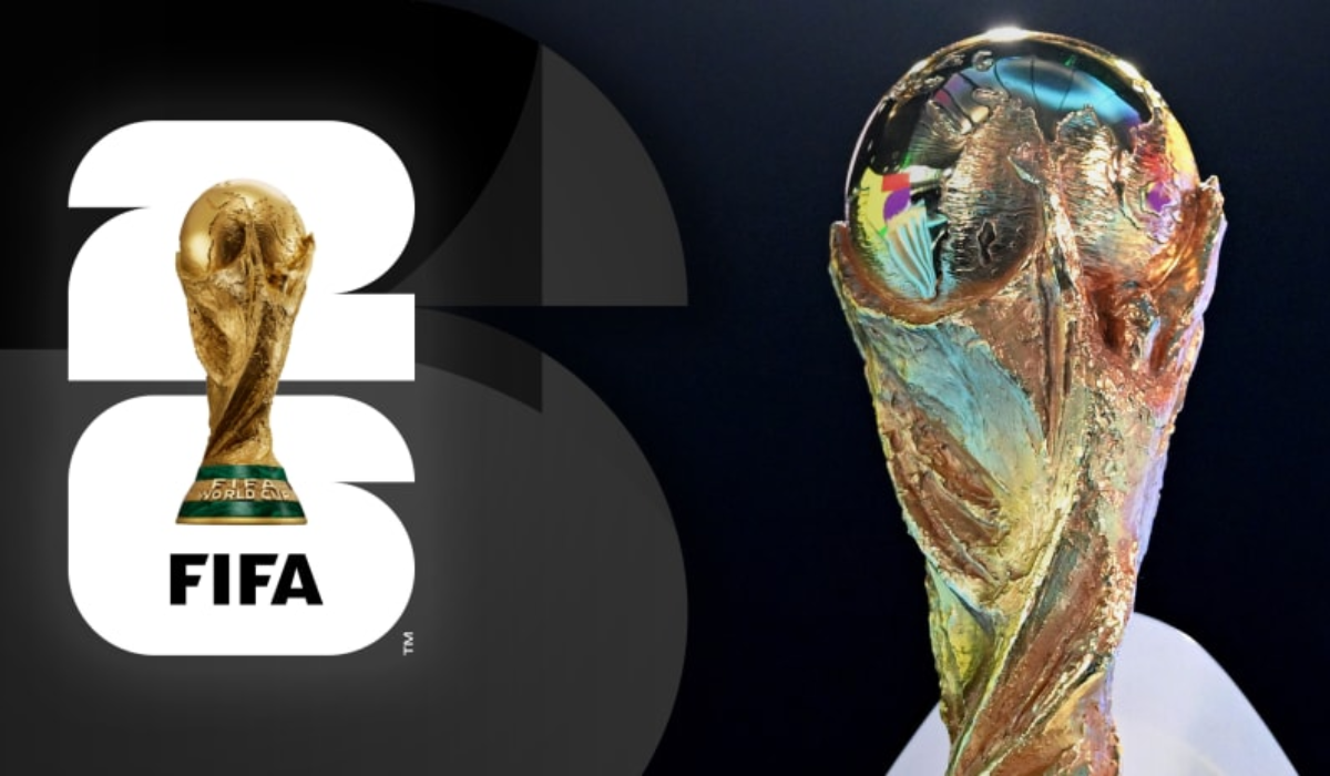 How to Watch the World Cup