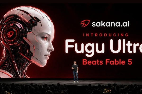 fugu beats fable 5
