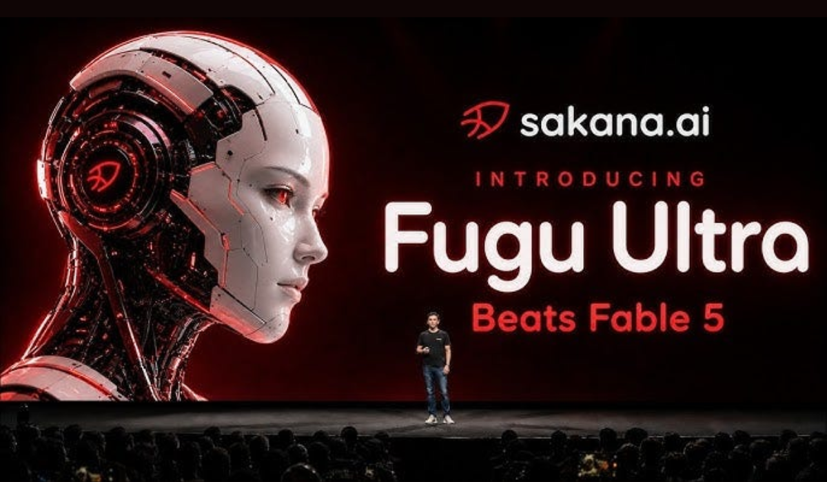 fugu beats fable 5