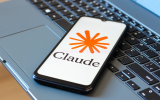 Anthropic is bringing Claude Cowork