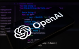 OpenAI's New Flagship Model Deletes Files on Its Own, People Keep Warning
