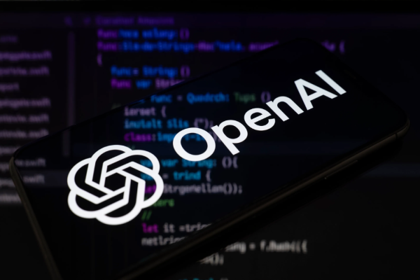 OpenAI's New Flagship Model Deletes Files on Its Own, People Keep Warning