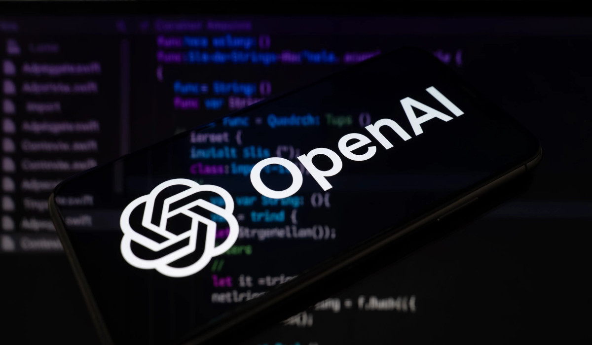 OpenAI's New Flagship Model Deletes Files on Its Own, People Keep Warning