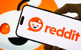 Reddit Reports a Solid Quarter but Shows Signs of AI's Impact