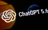 chatgpt 5.6