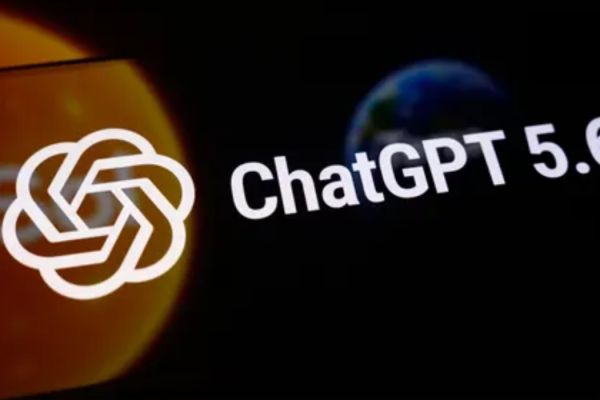 chatgpt 5.6