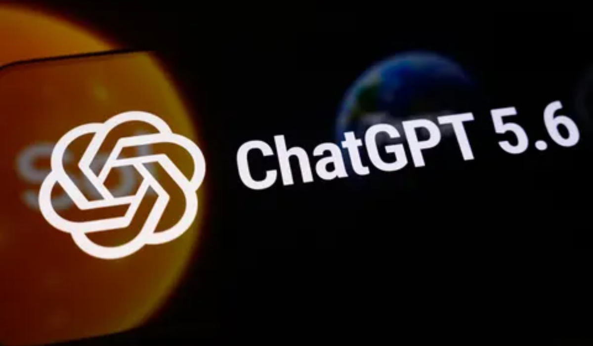 chatgpt 5.6