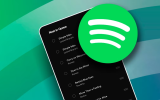 Spotify Launches 'User Notes' to Let Users Add Memories to Songs