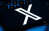 X cracks down on creators who steal content