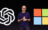 Microsoft Is Openly Competing With OpenAI, Anthropic More Than Ever