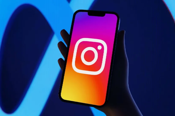 Meta's Newest AI Tool Didn't Survive the Week on Instagram