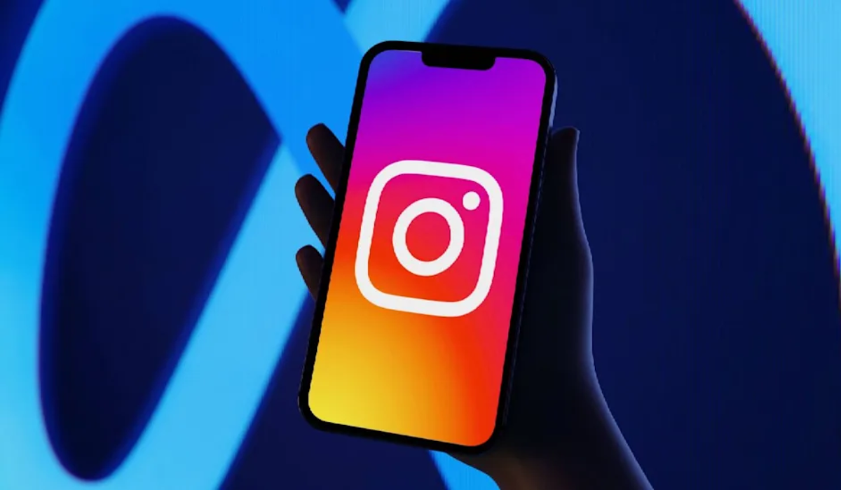 Meta's Newest AI Tool Didn't Survive the Week on Instagram