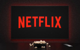 Netflix paid $587M for Ben Affleck’s AI filmmaking startup