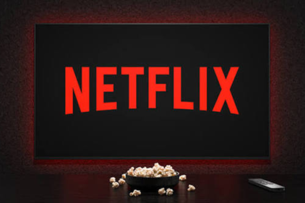 Netflix paid $587M for Ben Affleck’s AI filmmaking startup