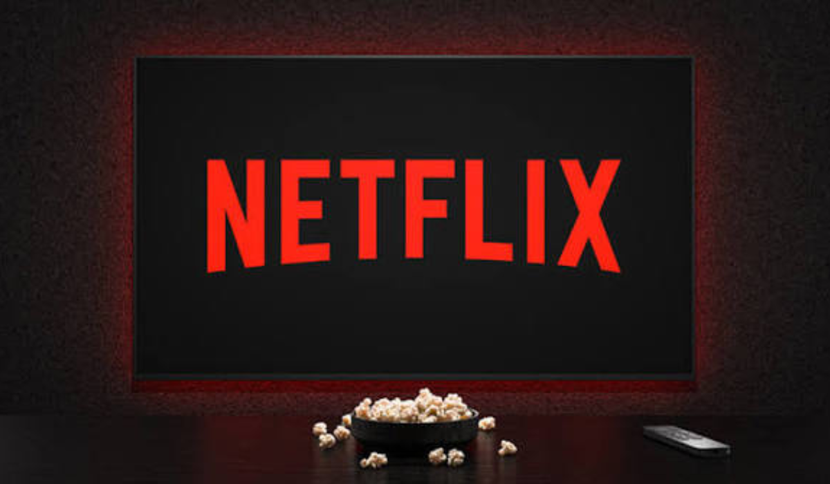 Netflix paid $587M for Ben Affleck’s AI filmmaking startup