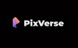 Video-Generation Startup PixVerse Raises $439M, Valuation Soars Past $2B