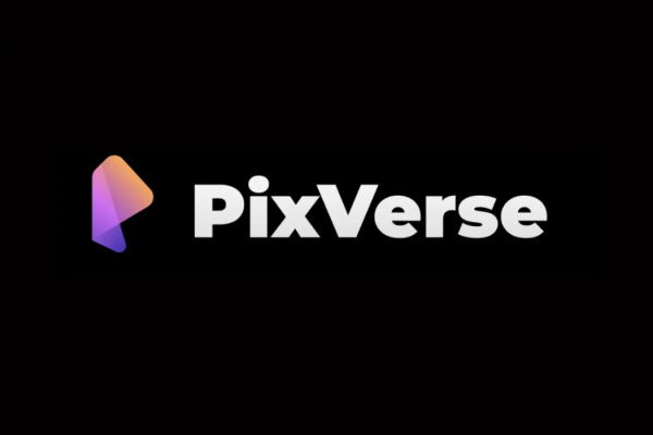 Video-Generation Startup PixVerse Raises $439M, Valuation Soars Past $2B