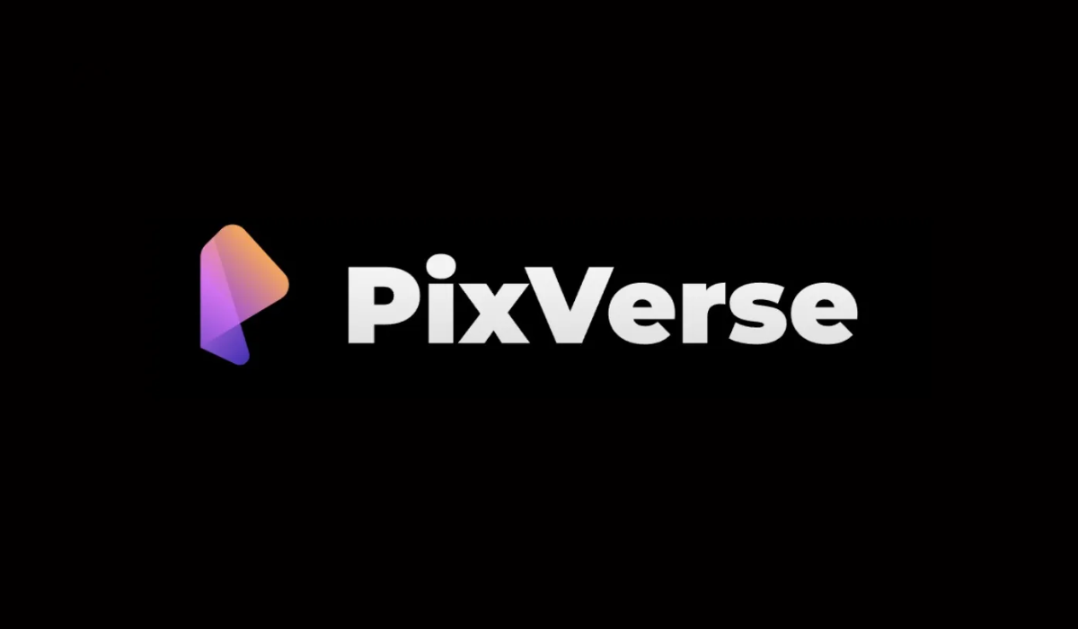 Video-Generation Startup PixVerse Raises $439M, Valuation Soars Past $2B