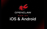 OpenClaw on Android and iOS