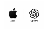 Apple Sues OpenAI Over Alleged Trade Secret Theft