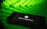 The Anthropic-Physical Intelligence rumor roiling AI Twitter