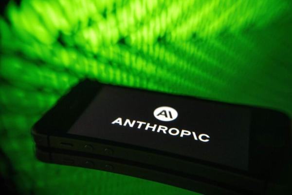 The Anthropic-Physical Intelligence rumor roiling AI Twitter
