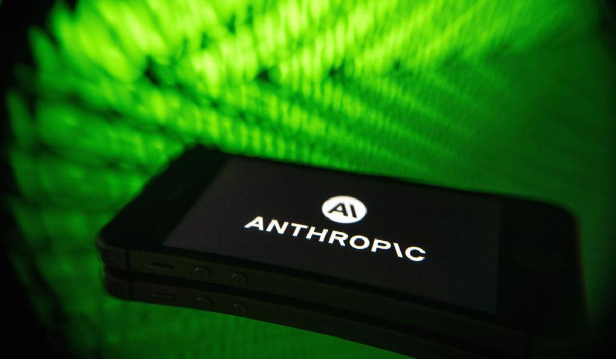 The Anthropic-Physical Intelligence rumor roiling AI Twitter