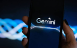 Google Releases Three New Gemini Models, but No 3.5 Pro