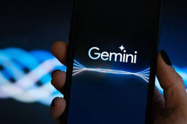 Google Releases Three New Gemini Models, but No 3.5 Pro