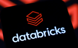 Databricks hits $188B valuation, extending its run as AI’s favorite second act