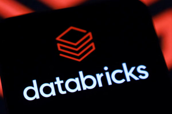 Databricks hits $188B valuation, extending its run as AI’s favorite second act