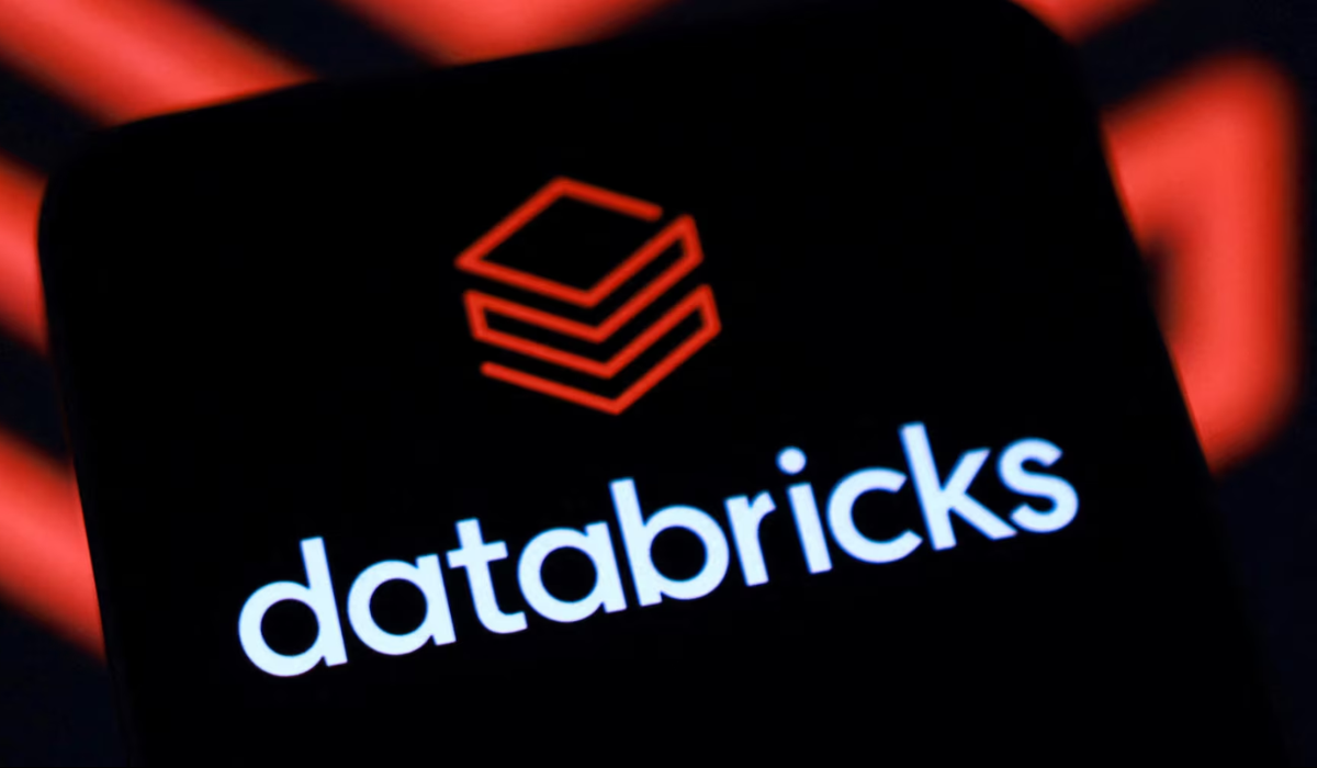 Databricks hits $188B valuation, extending its run as AI’s favorite second act